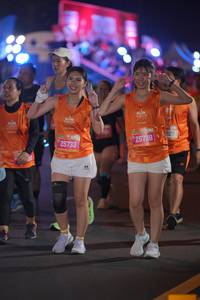 BIB: 25733, 25788, 1527
                            <button type="button" onclick="openModal(21014333)" class="btn btn-primary btn-sm float-right btn-popup" data-toggle="modal" data-target=".modal-high-quality">
                        <i class="fas fa-shopping-cart"></i> Add to Cart
                    </button>
                                            <button type="button" onclick="isThisMe(21014333, true)" class="btn btn-success btn-sm float-right btn-popup btn-isme hidden" data-toggle="tooltip" data-placement="bottom" title="นี่คือรูปของคุณใช่ไหม คลิกที่นี่เพื่อเอาเข้าอัลบั้ม">
                        <i class="fas fa-plus"></i> Add to album
                    </button>
                    <button type="button" onclick="isThisMe(21014333, false)" class="btn btn-warning btn-sm float-right btn-popup btn-isnotme hidden">
                        <i class="fas fa-ban"></i> Remove from album
                    </button>